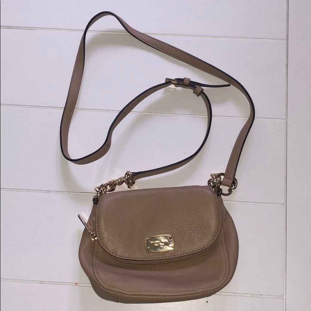 Michael Kors Crossbody